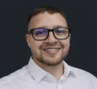 Bastian Zúñiga