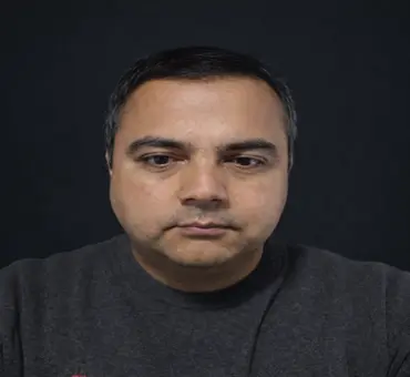 Felipe Varela