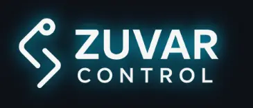 Zuvar Control