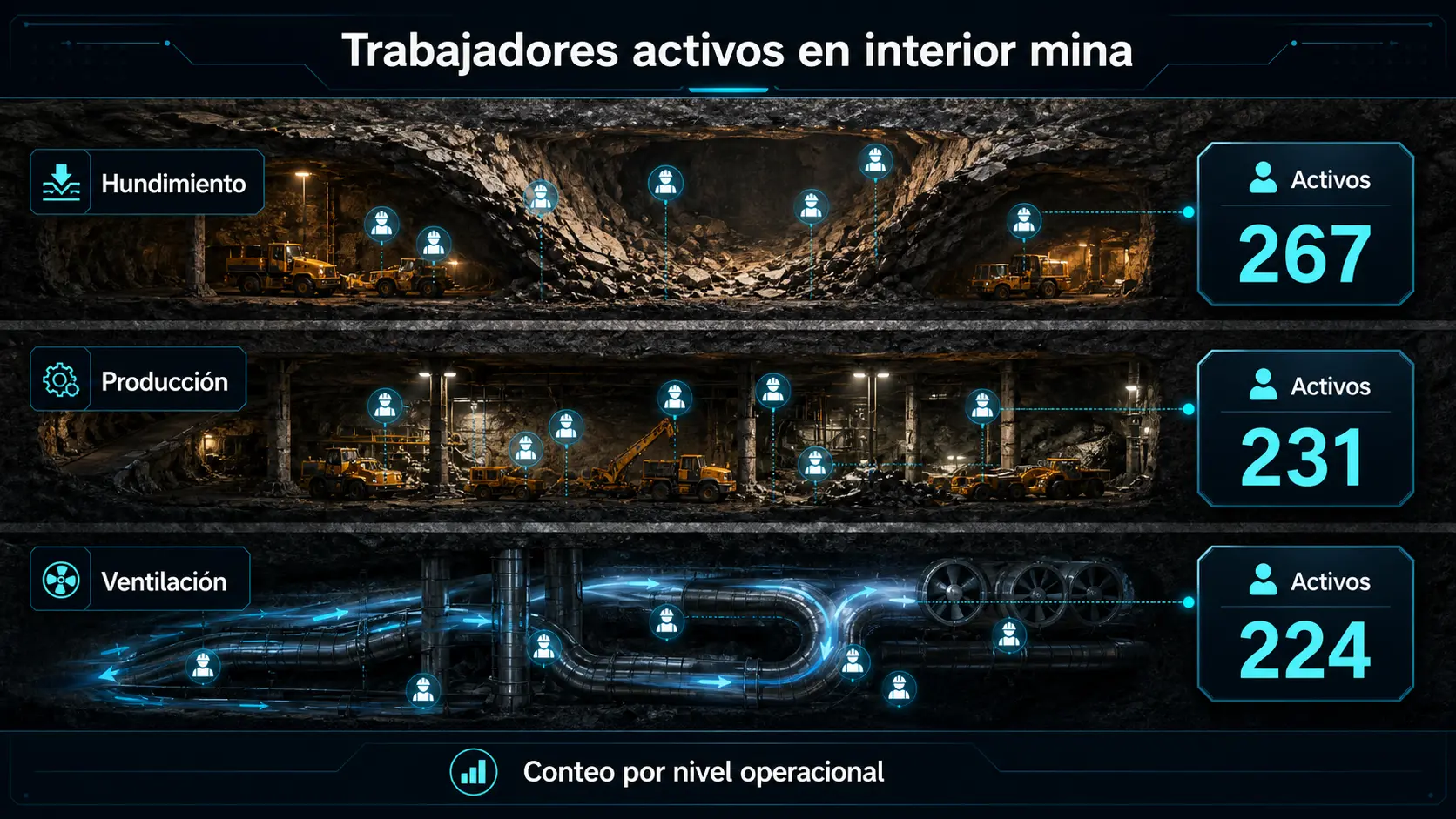 Cámara 360°