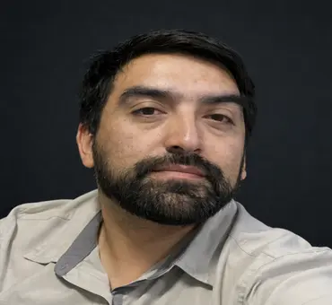 Rodrigo Zúñiga